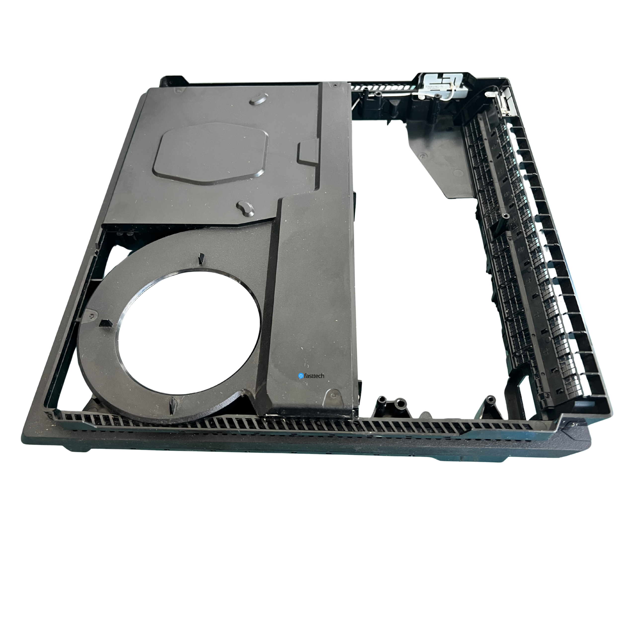 PlayStation 4 Pro Midframe for CUH-70XX - Fasttech PlayStation 4 Pro Midframe for CUH-70XX - Fasttech